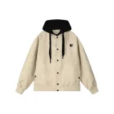 Хаки (Версия из хлопка)