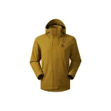 Тёмно-жёлтый