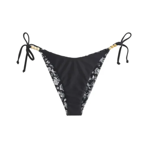 Hollister Плавательные шорты Женские