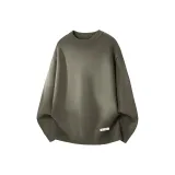 Армейский зеленый