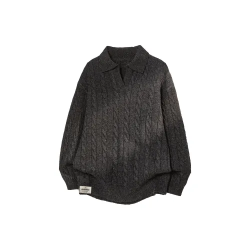 ADOONGA Унисекс Майки-трусы