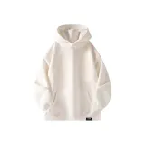 Белый (420G Основной)