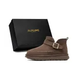 Оливковый цвет, флисовая подкладка