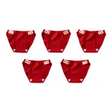 Удача и процветание + Удача и процветание + Богатство + Богатство + Удача и процветание