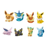 1 штука (случайный выбор)