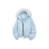 Baby Blue - Малыш Синий