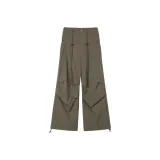 Армейский зеленый