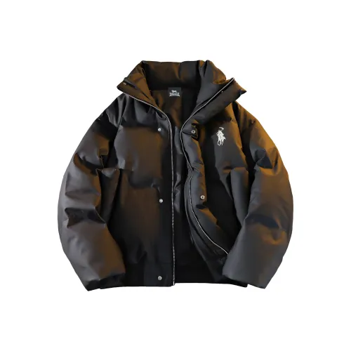 LONSDALE Унисекс Пуховики