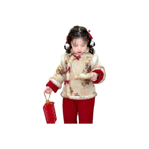 PLANDOO Повседневная спортивная одежда для детей в возрасте 3-7 лет