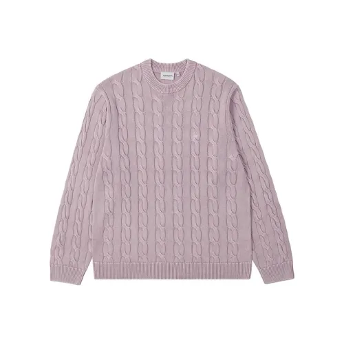 Carhartt WIP Мужской Трикотаж