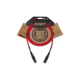 SK.II-MT Мужской-Женский Кабель