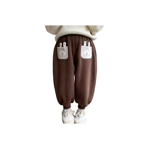 RINDU Kids Спортивные брюки