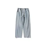 Ностальгически-голубой