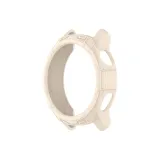 Звездный свет (Чехол для брони)