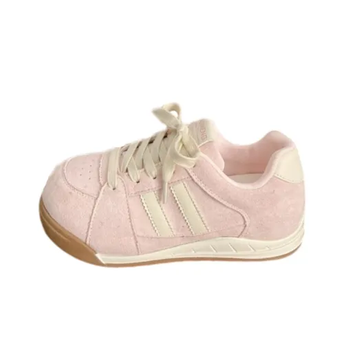 OLDDESIRE Повседневная обувь Низкий топ Женский