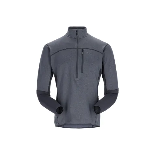 RAB Спортивное термобелье для мужчин