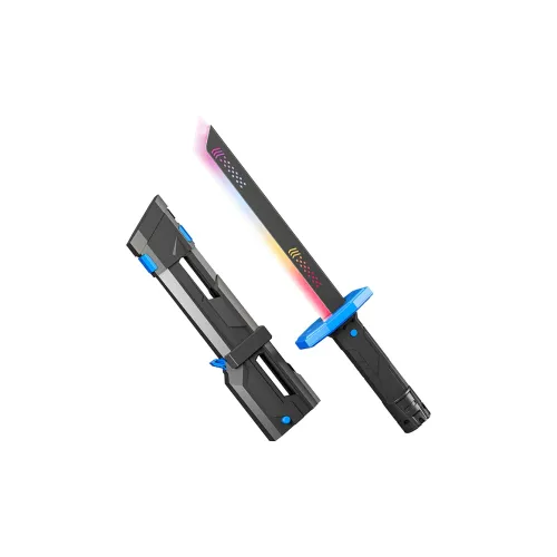 SNAEN Свет Вверх Игрушки