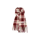 Бургундский стиль позиционирования