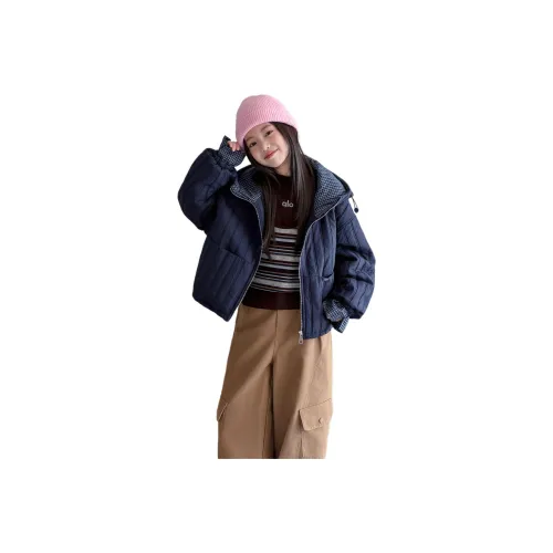 Smileyworld Школьный возраст Топы