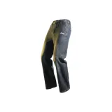 Ностальгический синий