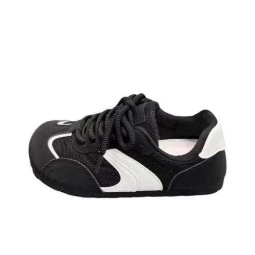 Ronecry Скейтборд Кроссовки Женские