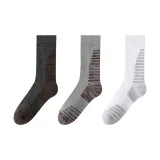 Темно-серый + Светло-серый + Белый