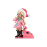 Подтвержденная версия - Poppy Check Подарочный набор Список (Распакованный)