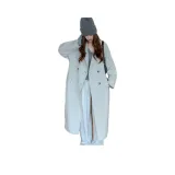 Смешанный бежевый