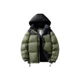 Армейский зеленый