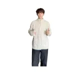 Абрикосовый