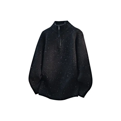 CENTRELESS Унисекс Трикотаж