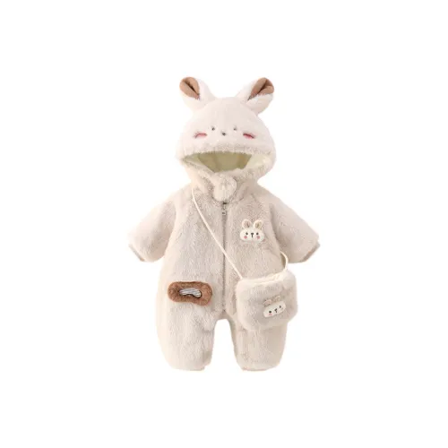 Yalu Комбинезоны и ползунки для младенцев и малышей