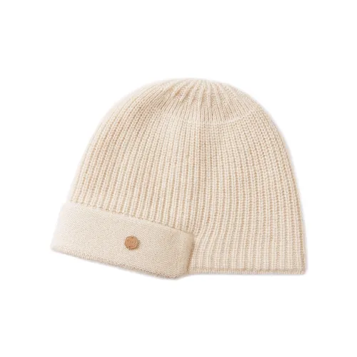 JIUMU Шапки-бини Женские