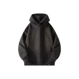 Black (420G Основной)  
Черный (420G Основной)