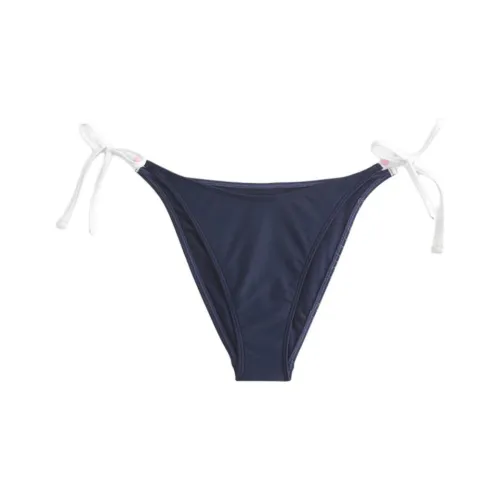 Hollister Плавательные шорты Женские