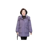 Фиолетовый