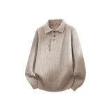 Абрикосовый