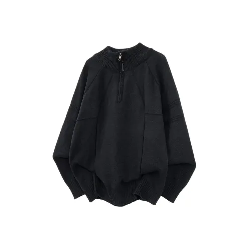 PLQV Мужской Трикотаж