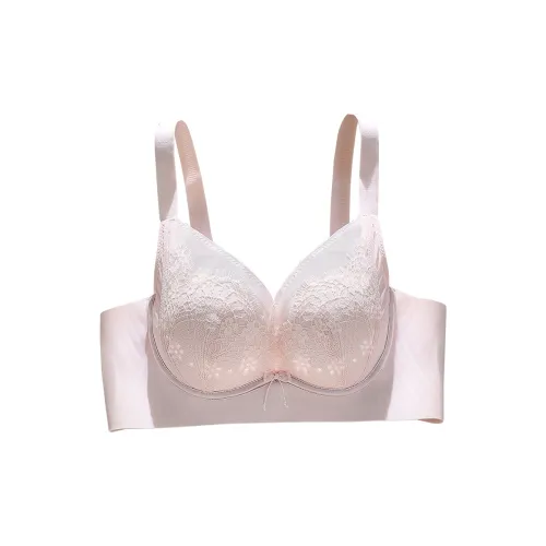 BENQU Женские Бюстгальтеры