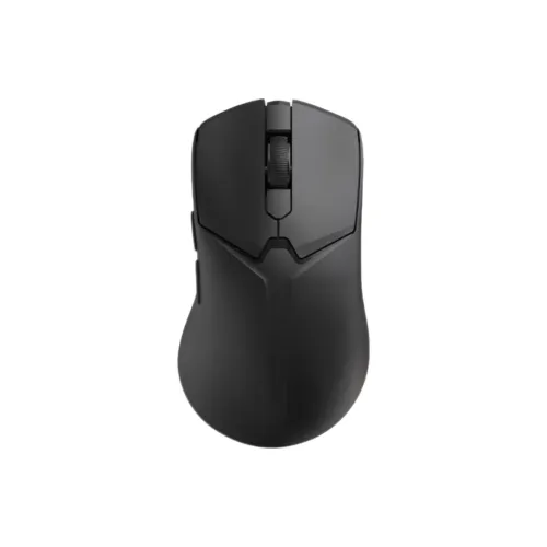 Lenovo M7X Матовый Slip-Resistant Удобный Сцепление Тройной Mode Киберспорт Gaming Мышка