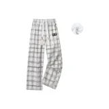 Бежевый [Тяжелый, утолщенный и с флисовой подкладкой]