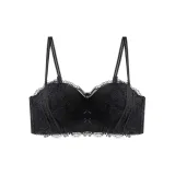 Натуральный черный