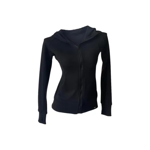 Pirkadat Женские Свитшоты