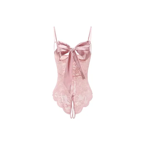 Ronecry Женские комплекты нижнего белья