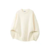 Абрикосовый