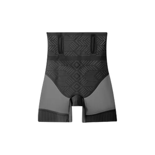 XIA.WA.ZHI.XIU Безопасные шорты для женщин