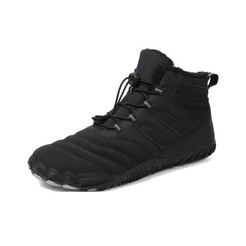 SIMBA'S PRIDE Сноубутсы Унисекс