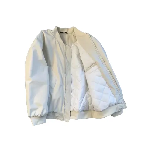 CORNILOT Унисекс Пуховики