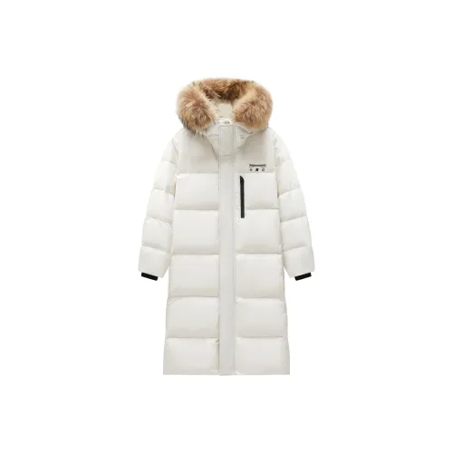Пуховик Paddington Bears Unisex