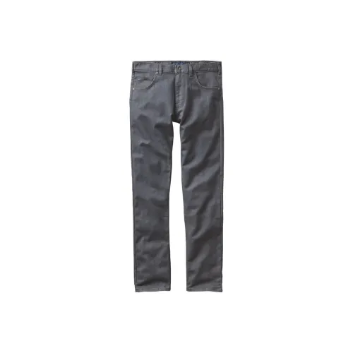 Patagonia Мужские Джинсы